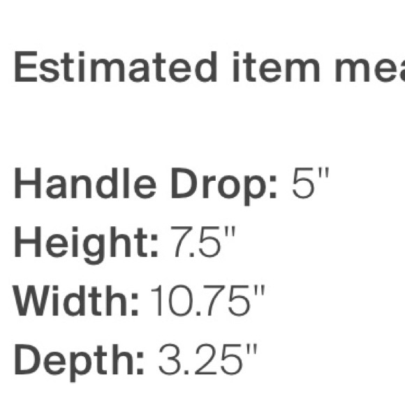 Nancy Gonzalez Crocodile bag - Picture 7 of 11